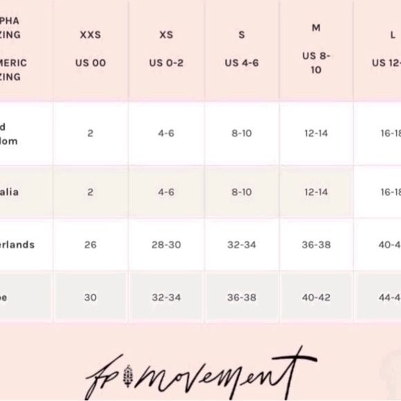 24. New Free People Good Movement Good Karma Onesie in Washed Black - Picture 8 of 10